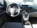 Twilight Blue Metallic - CR-V LX Photo No. 15