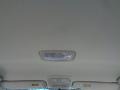 Radiant Silver - Sonata GLS Photo No. 51