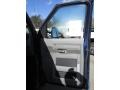 Dark Blue Pearl Metallic - E Series Van E150 Commercial Photo No. 16