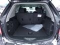 Tungsten Metallic - Equinox LT AWD Photo No. 7