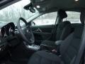 Black Granite Metallic - Cruze Limited LT Photo No. 12