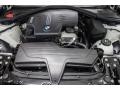2016 Mineral White Metallic BMW 2 Series 228i Coupe  photo #9