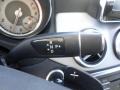 Cirrus White - CLA 250 Photo No. 11
