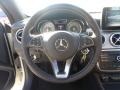 Cirrus White - CLA 250 Photo No. 12