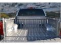 2016 Silver Sky Metallic Toyota Tundra SR5 CrewMax 4x4  photo #8