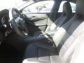 Cirrus White - CLA 250 Photo No. 18