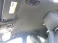 Cirrus White - CLA 250 Photo No. 22