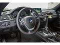 2016 Jet Black BMW 4 Series 428i Coupe  photo #6