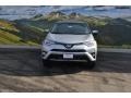 Silver Sky Metallic - RAV4 Limited Photo No. 2