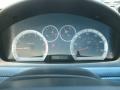 Summit White - Aveo LS Sedan Photo No. 15