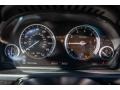 Alpine White - 5 Series 535i Sedan Photo No. 7