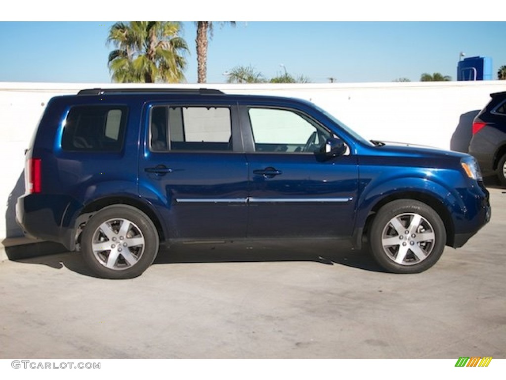 honda pilot obsidian blue pearl honda pilot obsidian blue pearl