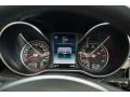 Palladium Silver Metallic - C 300 4Matic Sedan Photo No. 7