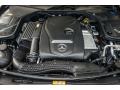 Palladium Silver Metallic - C 300 4Matic Sedan Photo No. 9