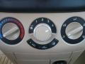 Summit White - Aveo LS Sedan Photo No. 21