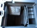 White Platinum Metallic Tricoat - Expedition King Ranch Photo No. 29