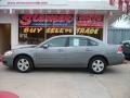 Dark Silver Metallic - Impala LT Photo No. 1