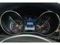 Black - C 300 4Matic Sedan Photo No. 7