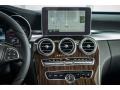 Black - C 300 4Matic Sedan Photo No. 8