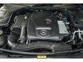 2016 Black Mercedes-Benz C 300 4Matic Sedan  photo #9