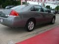 Dark Silver Metallic - Impala LT Photo No. 5