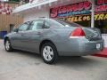Dark Silver Metallic - Impala LT Photo No. 7