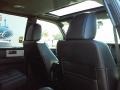2016 Magnetic Metallic Ford Expedition EL Limited  photo #9