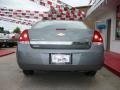 Dark Silver Metallic - Impala LT Photo No. 13