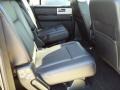 2016 Magnetic Metallic Ford Expedition EL Limited  photo #10