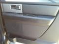 2016 Magnetic Metallic Ford Expedition EL Limited  photo #11