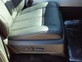 2016 Magnetic Metallic Ford Expedition EL Limited  photo #12