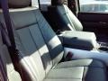 2016 Magnetic Metallic Ford Expedition EL Limited  photo #13