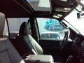2016 Magnetic Metallic Ford Expedition EL Limited  photo #14
