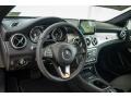 2016 Cirrus White Mercedes-Benz GLA 250  photo #5