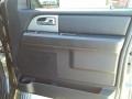 2016 Magnetic Metallic Ford Expedition EL Limited  photo #17
