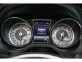 Cirrus White - GLA 250 Photo No. 7