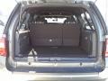Ebony Trunk Photo for 2016 Ford Expedition #110705789