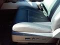 2016 Magnetic Metallic Ford Expedition EL Limited  photo #22
