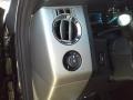 2016 Magnetic Metallic Ford Expedition EL Limited  photo #26