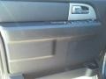 2016 Magnetic Metallic Ford Expedition EL Limited  photo #28