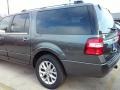 2016 Magnetic Metallic Ford Expedition EL Limited  photo #30