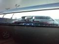 2016 Magnetic Metallic Ford Expedition EL Limited  photo #33
