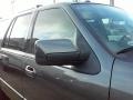 2016 Magnetic Metallic Ford Expedition EL Limited  photo #36