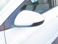 White - Elantra SE Photo No. 12
