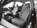 Pacific Blue Pearl - Sonata GLS Photo No. 9