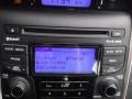 Pacific Blue Pearl - Sonata GLS Photo No. 15