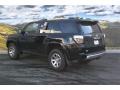 Midnight Black Metallic - 4Runner Trail 4x4 Photo No. 3
