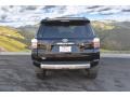 Midnight Black Metallic - 4Runner Trail 4x4 Photo No. 4