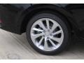 Crystal Black Pearl - ILX  Photo No. 10