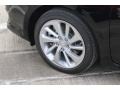 Crystal Black Pearl - ILX  Photo No. 12